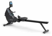 Horizon Oxford 6 Roeitrainer - thumbnail