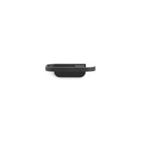 Brabantia mindset toiletrolhouder mineral infinite white - thumbnail