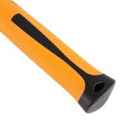 AVIT AV03020 Moker 1100 g 1 stuk(s) - thumbnail
