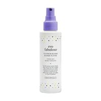 Evo Fabuloso Platinum Toning Mist 140ml - thumbnail
