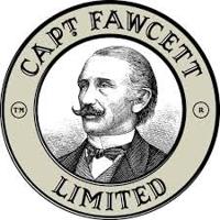 Captain Fawcett's Signature Series Booze & Baccy Eau de Parfum 50ml - thumbnail