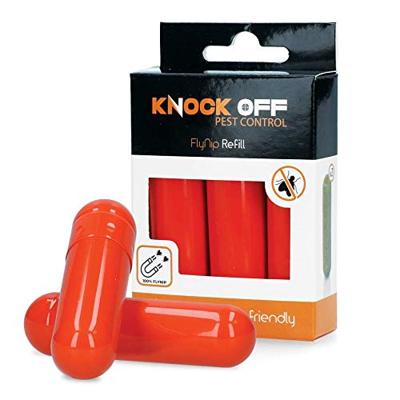 Knock Pest FlyNip Refill