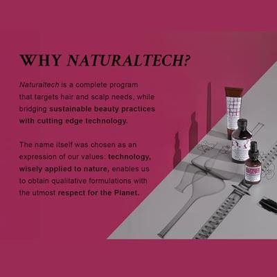 Davines Replumping Shampoo