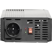 VOLTCRAFT PSW 1000-12-G Omvormer 1000 W 12 V/DC - 230 V/AC - thumbnail