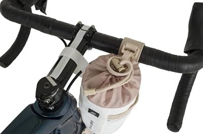 AGU Undyed Snack-Pack Venture - Undyed