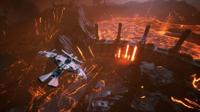 Everspace 2 Stellar Edition - thumbnail