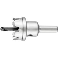 PFERD TOOLS LOS HM 3208 25403208 Gatzaag 32 mm 1 stuk(s) - thumbnail