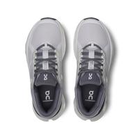 On Cloudrunner 2 Dames - thumbnail