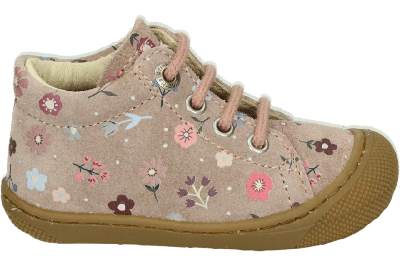 Naturino COCOON - alle Naturino COCOON - alle