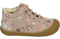 Naturino COCOON - alle - thumbnail