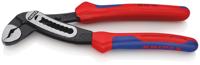 Knipex Alligator 88 02 180 Waterpomptang Sleutelbreedte (metrisch) 36 mm 180 mm - thumbnail