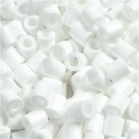 https://www.cchobby.nl/foto-kralen-afm-5x5-mm-gatgrootte-2-5-mm-medium-wit-15-1100-stuk-1-doos - thumbnail