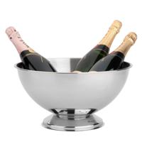 Leopold Vienna Classic II Champagneschaal - thumbnail