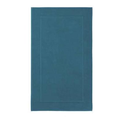 Aquanova London Badmat - 60x100cm - Aquatic LONBMM-369