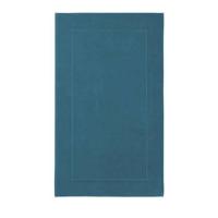 Aquanova London Badmat - 60x100cm - Ocean LONBMM-739 - thumbnail