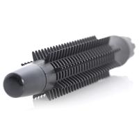 Princess 529202 Cool Air Föhnborstel Zwart - thumbnail