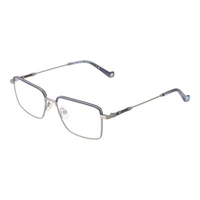 Unisex Brillenframe Hackett London HEB284 53656