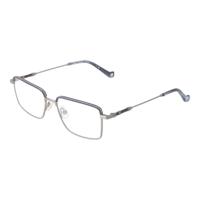 Unisex Brillenframe Hackett London HEB284 53656 - thumbnail