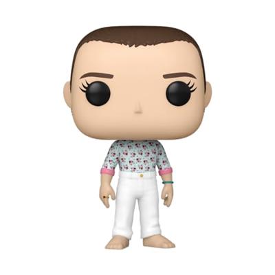 Funko Pop! figuur Stranger Things Eleven