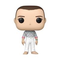Funko Pop! figuur Stranger Things Eleven - thumbnail