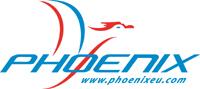 Phoenix Contact 1564341 Sensor/actuator connector, geassembleerd M8 Aantal polen (sensoren): 4 Stekker, recht, Bus, recht 5.00 m 1 stuk(s) - thumbnail