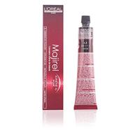 L'Oréal Professionnel Majirel Haarverf 4.8 50ml - thumbnail