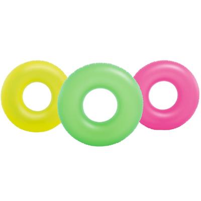 Neon frost tubes 1 stuk Intex - Intex