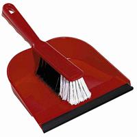 Siena HOME 90456100 Veegset - thumbnail