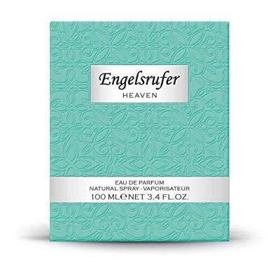Engelsrufer Heaven Eau de parfum Spray 100ml Dames