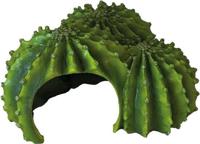 Deco cactus triple Repto - Repto - thumbnail