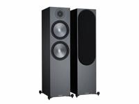 Monitor Audio Kolonä—s Monitorius Audio Brons 500 - thumbnail