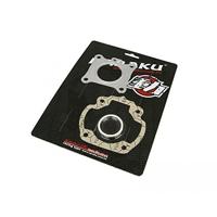 NARAKU Seal set kymco, sym 50 ccm 2-strok - thumbnail