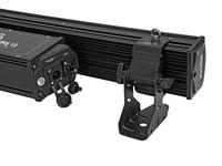 Eurolite EUROLITE LED IP T-PIX 12 HCL Bar - thumbnail