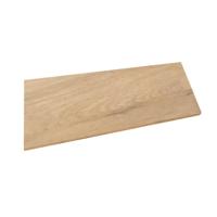 Wastafelblad Best Design voor de Beauty-78 cm Oceanic - thumbnail