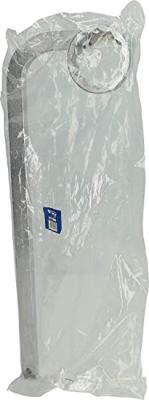 Brilliant Tools BT716000 Oliefiltersleutel voor halfdex-koppelingen Brilliant Tools BT716000 Oliefiltersleutel voor halfdex-koppelingen