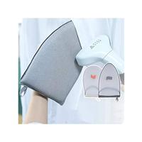 Draadloze controller Havit G180BT - thumbnail