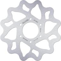 GALFER golf remschijf "df709 rotor df709 type w rigid - thumbnail