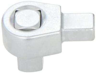 Stahlwille 58240040 Insteekvierkant