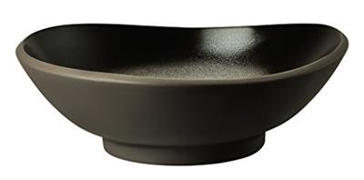 ROSENTHAL - Junto Slate Grey - Bowl 15cm 0,28l