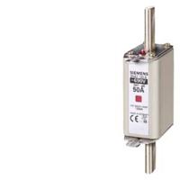 Siemens 3NA71326 Zekeringsinzetstuk Afmeting zekering : 1 125 A 690 V 3 stuk(s) - thumbnail