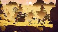 9 Monkeys of Shaolin (PS4) - thumbnail