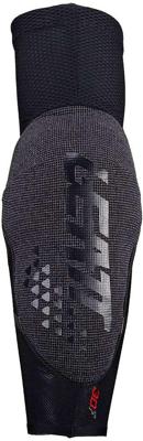 Leatt guard 3df 5.0 evo - elbow protectors