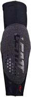 Leatt guard 3df 5.0 evo - elbow protectors - thumbnail