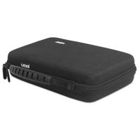 UDG Creator Hardcase Black voor Universal Audio Apollo X4 - thumbnail