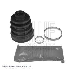 Aandrijfashoes ADC48136