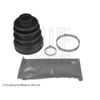 Aandrijfashoes ADC48136 - thumbnail