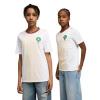 PUMA Marokko Uitshirt 2026-2028 Kids - thumbnail