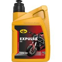 Kroon-Oil Kroon oil expulsa rr 10w40 100% synth. - thumbnail