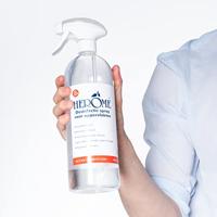 Direct desinfect spray - thumbnail