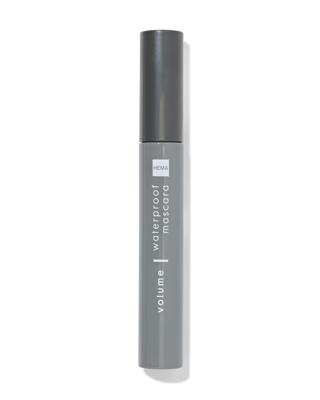 HEMA Volume mascara waterproof rood (doro)